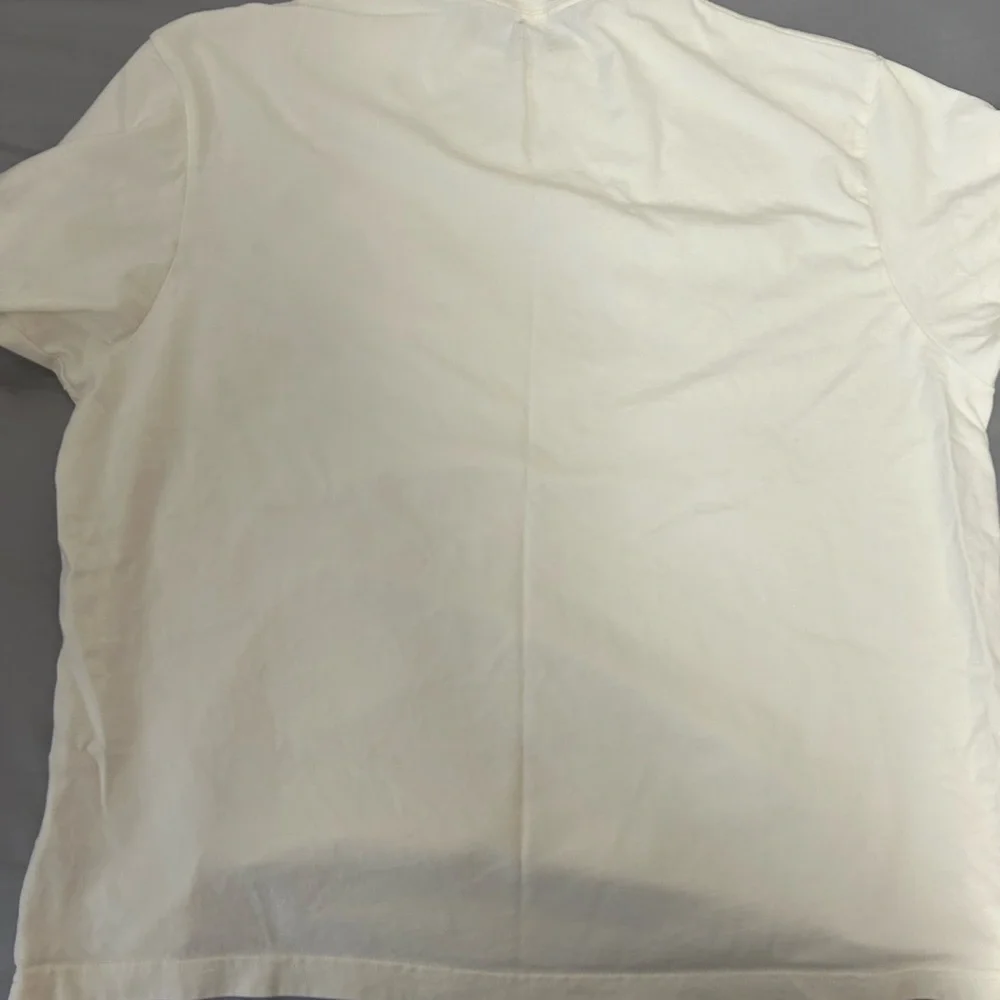 Jordan t shirt - Picture 3 of 4